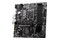 Płyta główna MSI B760M-P Pro Socket 1700 Intel B760 DDR5 microATX