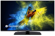Telewizor GoGEN TVF40M340 40" Full HD