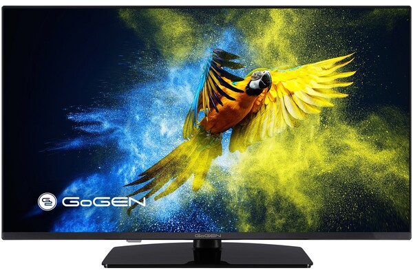 Telewizor GoGEN TVF40M340 40" Full HD