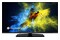 Telewizor GoGEN TVF40M340STWEB 40" Full HD