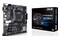 Płyta główna ASUS A520M-E Prime Socket AM4 AMD A520 DDR4 microATX