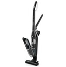Odkurzacz Bosch BBH32101 Flexxo pionowy z pojemnikiem czarny