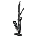 Odkurzacz Bosch BBH32101 Serie 4 pionowy z pojemnikiem czarny