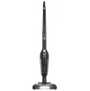 Odkurzacz Gorenje SVC144FBK pionowy z pojemnikiem 2W czarny