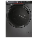 Pralka HOOVER H7W4 H-Wash 700 9.0kg 1400obr./min