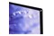Telewizor TOSHIBA 32LV2E63DG 32" Full HD