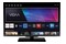 Telewizor TOSHIBA 32LV3E63DG 32" Full HD