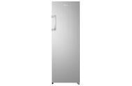 Lodówka Hisense RL415N4ACE
