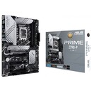 Płyta główna ASUS Z790-P CSM Prime Socket 1700 Intel Z790 DDR5 ATX