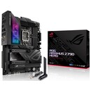 Płyta główna ASUS Z790 Rog Maximus Hero Socket 1700 Intel Z790 DDR5 ATX