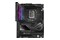 Płyta główna ASUS Z790 Rog Maximus Hero Socket 1700 Intel Z790 DDR5 ATX