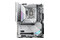 Płyta główna ASUS Z790 Rog Maximus Apex Socket 1700 Intel Z790 DDR5 ATX