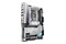 Płyta główna ASUS Z790 Rog Maximus Apex Socket 1700 Intel Z790 DDR5 ATX