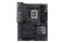 Płyta główna ASUS Z790 Proart Creator WiFi Socket 1700 Intel Z790 DDR5 ATX