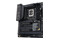 Płyta główna ASUS Z790 Proart Creator WiFi Socket 1700 Intel Z790 DDR5 ATX