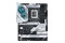 Płyta główna ASUS Z790-A Rog Strix Gaming WiFi Socket 1700 Intel Z790 DDR5 ATX