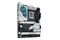 Płyta główna ASUS Z790-A Rog Strix Gaming WiFi Socket 1700 Intel Z790 DDR5 ATX