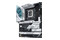 Płyta główna ASUS Z790-A Rog Strix Gaming WiFi Socket 1700 Intel Z790 DDR5 ATX