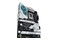 Płyta główna ASUS Z790-A Rog Strix Gaming WiFi Socket 1700 Intel Z790 DDR5 ATX