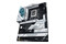 Płyta główna ASUS Z790-A Rog Strix Gaming WiFi Socket 1700 Intel Z790 DDR5 ATX
