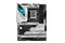 Płyta główna ASUS Z790-A Rog Strix Gaming WiFi II Socket 1700 Intel Z790 DDR5 ATX