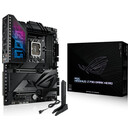 Płyta główna ASUS Z790 Rog Maximus Dark Hero Socket 1700 Intel Z790 DDR5 ATX