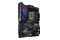 Płyta główna ASUS Z790 Rog Maximus Dark Hero Socket 1700 Intel Z790 DDR5 ATX