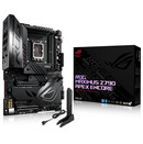 Płyta główna ASUS Z790 Rog Maximus Apex Encore Socket 1700 Intel Z790 DDR5 ATX