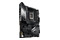 Płyta główna ASUS Z790 Rog Maximus Apex Encore Socket 1700 Intel Z790 DDR5 ATX
