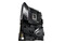 Płyta główna ASUS Z790 Rog Maximus Apex Encore Socket 1700 Intel Z790 DDR5 ATX