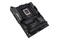 Płyta główna ASUS Z790 Pro TUF Gaming WiFi Socket 1700 Intel Z790 DDR5 ATX