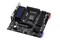 Płyta główna ASrock B760M Phantom Gaming Riptide Socket 1700 Intel B760 DDR5 microATX