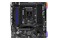 Płyta główna ASrock B760M Phantom Gaming Riptide Socket 1700 Intel B760 DDR5 microATX