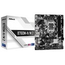 Płyta główna ASrock B760M H/M.2 Socket 1700 Intel B760 DDR5 microATX