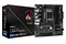 Płyta główna ASrock B760M Phantom Gaming Lightning Socket 1700 Intel B760 DDR5 microATX