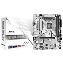 Płyta główna ASrock B760M HDV/M.2 Socket 1700 Intel B760 DDR5 microATX