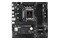 Płyta główna ASrock B760M Phantom Gaming Lightning WiFi Socket 1700 Intel B760 DDR5 microATX