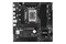 Płyta główna ASrock B760M Phantom Gaming Lightning WiFi Socket 1700 Intel B760 DDR5 microATX
