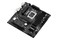 Płyta główna ASrock B760M Phantom Gaming Lightning WiFi Socket 1700 Intel B760 DDR5 microATX