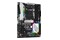 Płyta główna ASrock B450 Steel Legend Socket AM4 AMD B450 DDR4 ATX