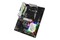 Płyta główna ASrock B450 Steel Legend Socket AM4 AMD B450 DDR4 ATX