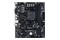 Płyta główna BIOSTAR B550MH Socket AM4 AMD B550 DDR4 microATX