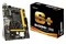 Płyta główna BIOSTAR B450MH Socket AM4 AMD B450 DDR4 microATX