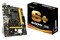 Płyta główna BIOSTAR B450MH Socket AM4 AMD B450 DDR4 microATX