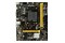 Płyta główna BIOSTAR B450MH Socket AM4 AMD B450 DDR4 microATX