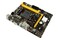 Płyta główna BIOSTAR B450MH Socket AM4 AMD B450 DDR4 microATX