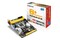 Płyta główna BIOSTAR H81MHV3 socket 1150 Intel H81 DDR3 microATX