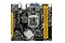 Płyta główna BIOSTAR H81MHV3 socket 1150 Intel H81 DDR3 microATX