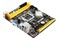 Płyta główna BIOSTAR H81MHV3 socket 1150 Intel H81 DDR3 microATX