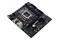 Płyta główna BIOSTAR H610MH Socket 1700 Intel H610 DDR4 microATX